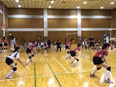 201507cvolley1.JPG