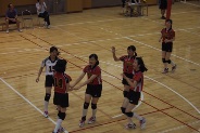 201507cvolley2.JPG