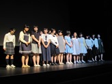 201607eikoku118.JPG