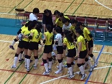 201609daiitivolley3.jpg