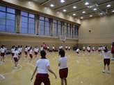 20161029c1kyuugitaikai1.JPG