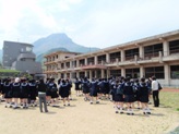 大野木場小学校