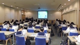 大学説明会④