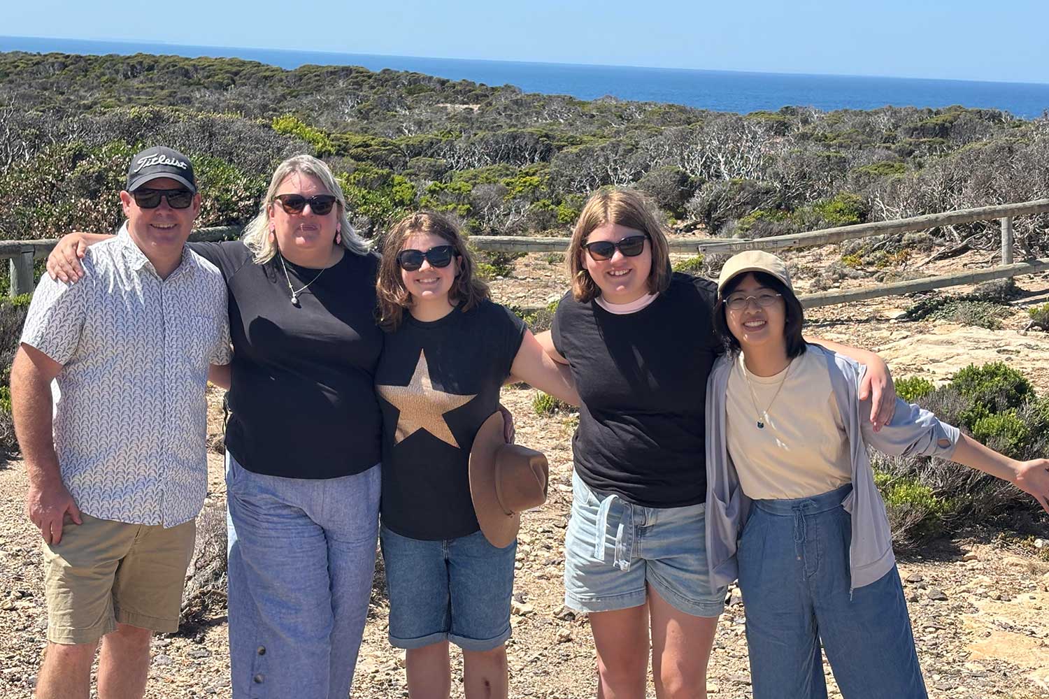 エマニュエル・カレッジ