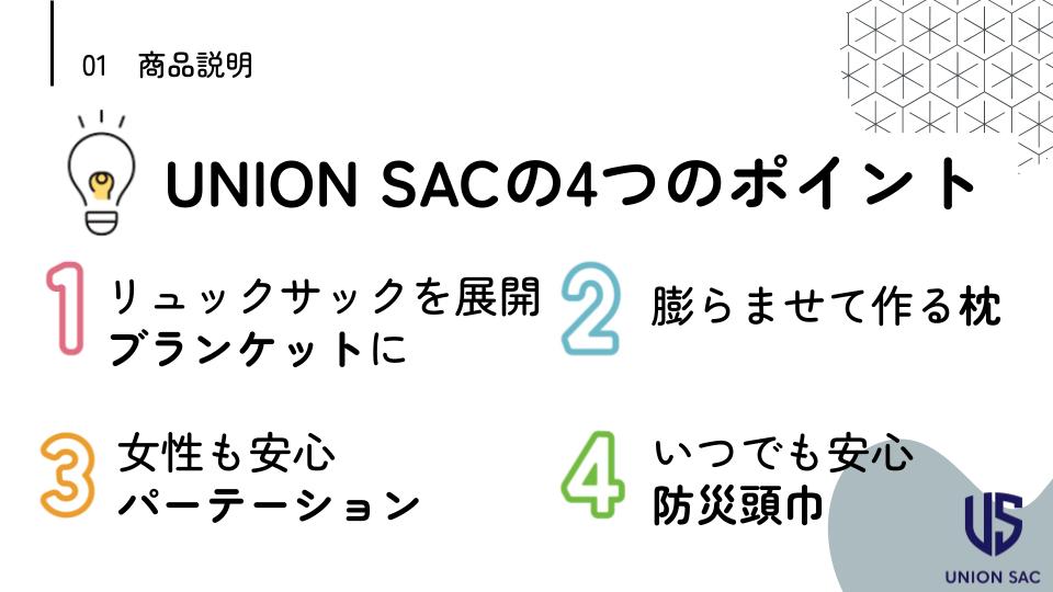 高3の探究授業風景