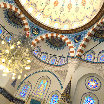 11月12日(木)　高3選択科目校外実習